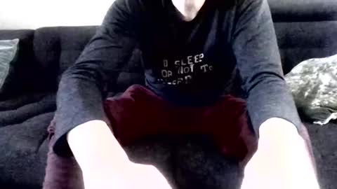 nakedcock5518782 online show from 28, 3, 2026