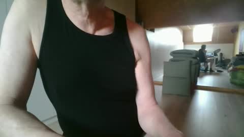 nakedcock5518782 online show from 3, 4, 2026