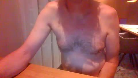 Snapshot of nakedcock5518782 chatting on 15, 7, 2026 nakedcock5518782 online show from 15, 7, 2026