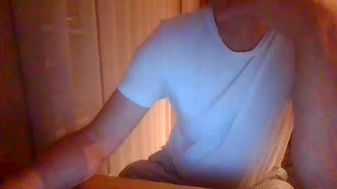 Snapshot of nakedcock5518782 chatting on 19, 7, 2026 nakedcock5518782 online show from 19, 7, 2026