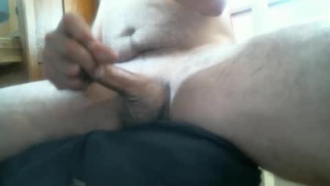 NakedCpl1 online show from 31, 3, 2026