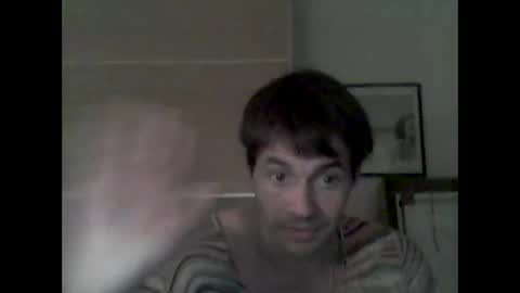 nakedfun777177580 online show from 16, 11, 2025