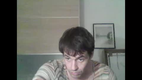 nakedfun777177580 online show from 5, 4, 2026