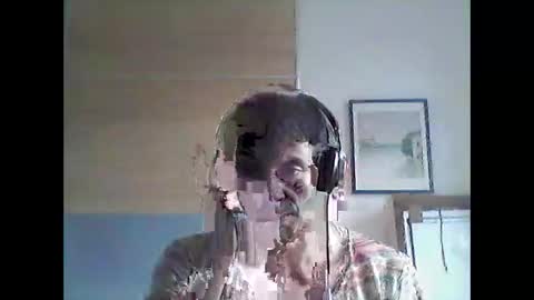 nakedfun777177580 online show from 9, 4, 2026