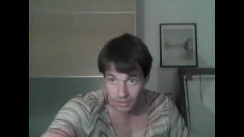 Snapshot of nakedfun777177580 chatting on 24, 4, 2026 nakedfun777177580 online show from 24, 4, 2026