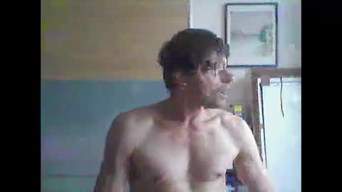 Snapshot of nakedfun777177580 chatting on 6, 5, 2026 nakedfun777177580 online show from 6, 5, 2026