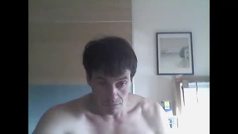Snapshot of nakedfun777177580 chatting on 24, 5, 2026 nakedfun777177580 online show from 24, 5, 2026