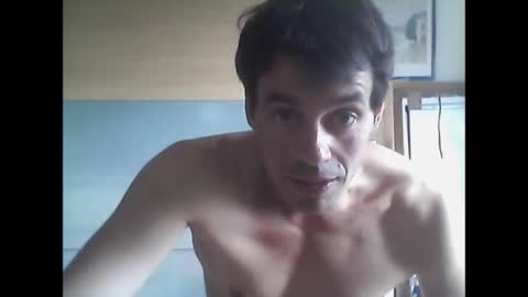Snapshot of nakedfun777177580 chatting on 27, 5, 2026 nakedfun777177580 online show from 27, 5, 2026