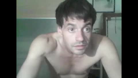 Snapshot of nakedfun777177580 chatting on 11, 6, 2026 nakedfun777177580 online show from 11, 6, 2026