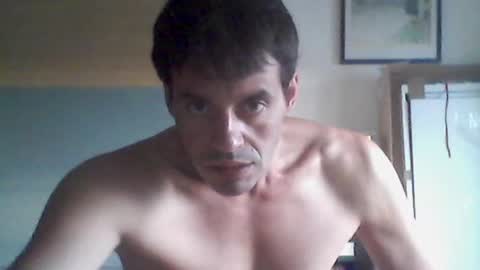 Snapshot of nakedfun777177580 chatting on 28, 6, 2026 nakedfun777177580 online show from 28, 6, 2026