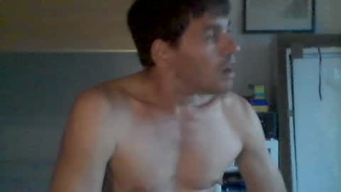 Snapshot of nakedfun777177580 chatting on 5, 7, 2026 nakedfun777177580 online show from 5, 7, 2026