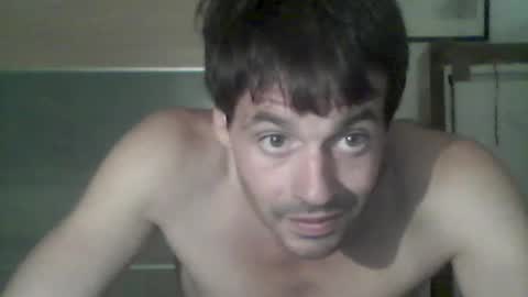 Snapshot of nakedfun777177580 chatting on 9, 7, 2026 nakedfun777177580 online show from 9, 7, 2026