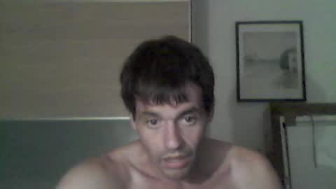 Snapshot of nakedfun777177580 chatting on 9, 7, 2026 nakedfun777177580 online show from 9, 7, 2026