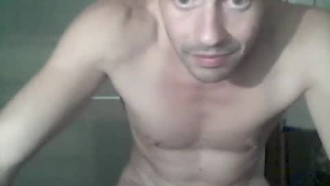 Snapshot of nakedfun777177580 chatting on 24, 7, 2026 nakedfun777177580 online show from 24, 7, 2026
