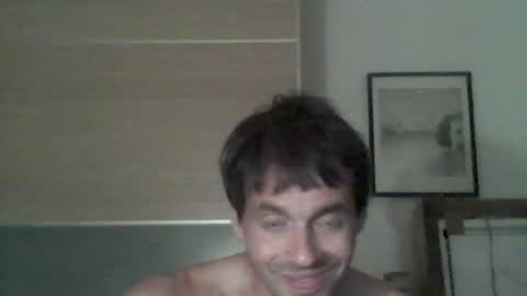 Snapshot of nakedfun777177580 chatting on 4, 8, 2026 nakedfun777177580 online show from 4, 8, 2026