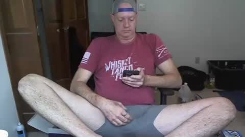 Tip 100 for my full real name online show from 31, 5, 2026