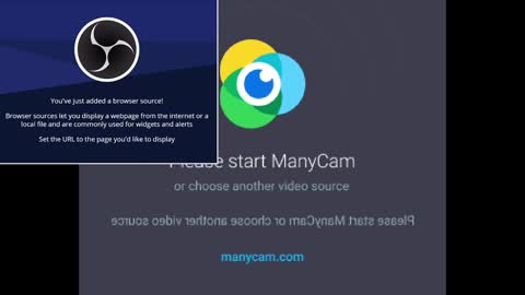 Luke online show from 26, 1, 2025