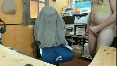 Luke online show from 18, 2, 2025