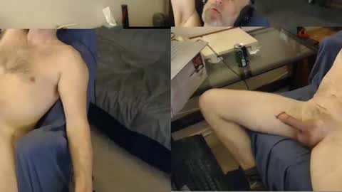 nakedmonkey online show from 20, 1, 2025