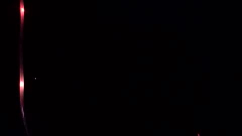 nakednate1780 online show from 11, 11, 2025