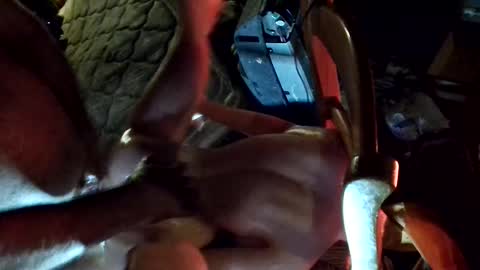 nakednate1780 online show from 1, 12, 2025