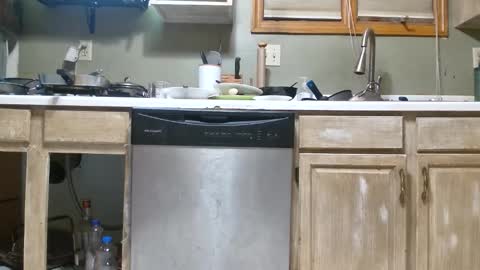 nakednate1780 online show from 16, 3, 2026