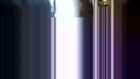 nakednate1780 online show from 25, 3, 2026