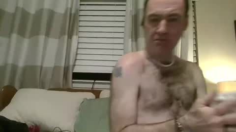 Snapshot of nakednate69 chatting on 9, 3, 2026 nakednate69 online show from 9, 3, 2026