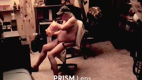 Snapshot of nakednudist72 chatting on 22, 9, 2025 Naked Naturist online show from 22, 9, 2025