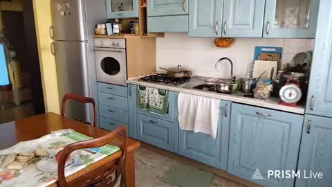 Snapshot of nakednudist72 chatting on 26, 9, 2025 Naked Naturist online show from 26, 9, 2025