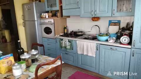 Snapshot of nakednudist72 chatting on 1, 10, 2025 Naked Naturist online show from 1, 10, 2025