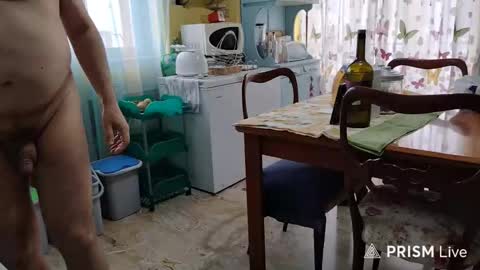 Snapshot of nakednudist72 chatting on 2, 10, 2025 Naked Naturist online show from 2, 10, 2025