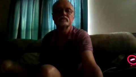 nakedone40 online show from 10, 5, 2026