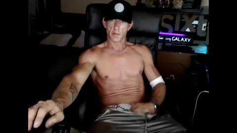 nakedoutsdeurwndw online show from 6, 5, 2026