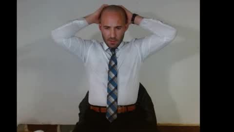 Snapshot of nakedpreacher89 chatting on 13, 1, 2025 Preacher online show from 13, 1, 2025