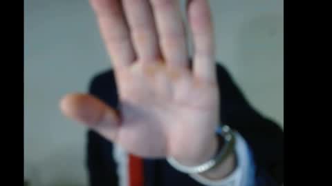 Snapshot of nakedpreacher89 chatting on 14, 1, 2025 Preacher online show from 14, 1, 2025