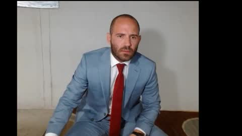 Snapshot of nakedpreacher89 chatting on 18, 11, 2025 Preacher online show from 18, 11, 2025