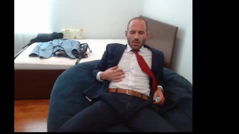 Snapshot of nakedpreacher89 chatting on 28, 11, 2025 Preacher online show from 28, 11, 2025