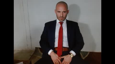 Preacher online show from 6, 1, 2026