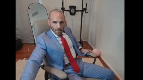 Preacher online show from 1, 3, 2026