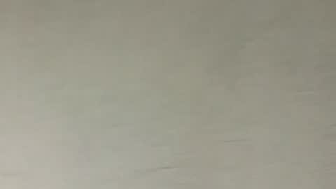 Snapshot of nakedtraderbr chatting on 2, 7, 2026 nakedtraderbr online show from 2, 7, 2026