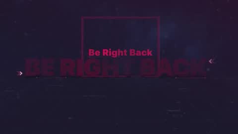 Luna online show from 17, 1, 2026