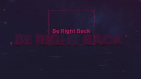 Luna online show from 28, 4, 2026