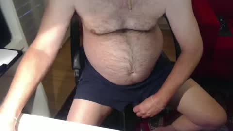 Snapshot of nakedwanker10 chatting on 28, 12, 2024 Nakedwanker10 online show from 28, 12, 2024