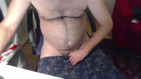 Snapshot of nakedwanker10 chatting on 11, 1, 2025 Nakedwanker10 online show from 11, 1, 2025