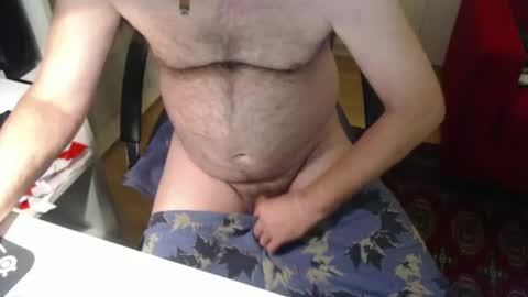 Snapshot of nakedwanker10 chatting on 22, 1, 2025 Nakedwanker10 online show from 22, 1, 2025