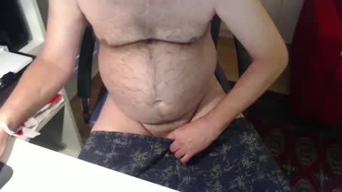 Snapshot of nakedwanker10 chatting on 29, 1, 2025 Nakedwanker10 online show from 29, 1, 2025