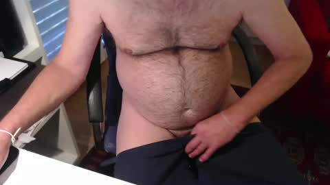 Snapshot of nakedwanker10 chatting on 4, 2, 2025 Nakedwanker10 online show from 4, 2, 2025