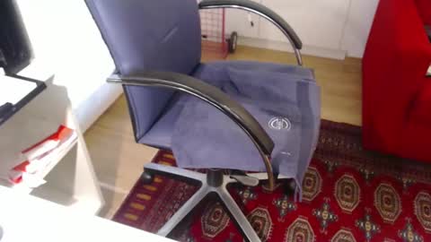 Snapshot of nakedwanker10 chatting on 9, 2, 2025 Nakedwanker10 online show from 9, 2, 2025