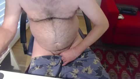 Snapshot of nakedwanker10 chatting on 17, 2, 2025 Nakedwanker10 online show from 17, 2, 2025